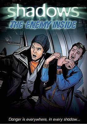 The Enemy Inside