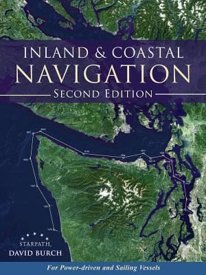Inland and Coastal Navigation
