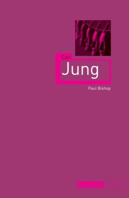 Carl Jung