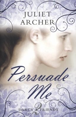 Persuade Me