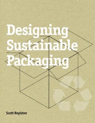 Designing Sustainable Packaging