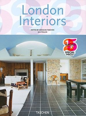 London Interiors
