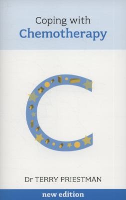 Coping With Chemotherapy