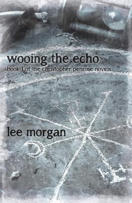 Wooing The Echo