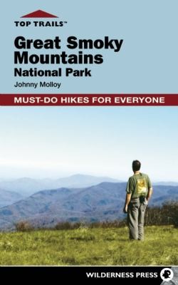 Great Smoky Mountains National Park Mustdo Hikes For Everyone