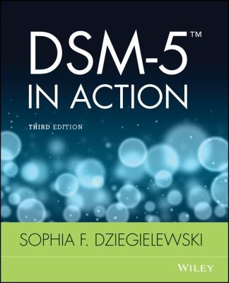 Dsm5 In Action