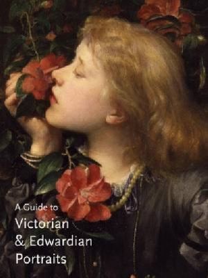 A Guide to Victorian Edwardian Portraits