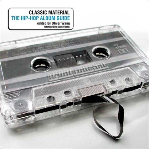 Classic Material