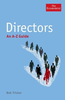 Directors An Az Guide