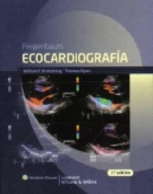 Echocardiography