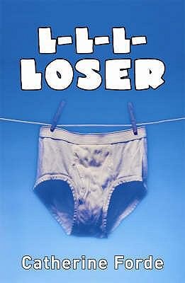 Lllloser