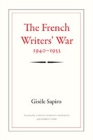 The French Writers War 19401953