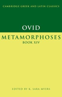 Metamorphoses