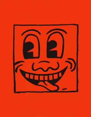 Under the Sign of Sic Sturtevant's Volteface