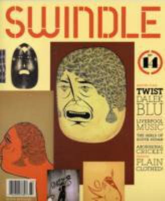 Swindle