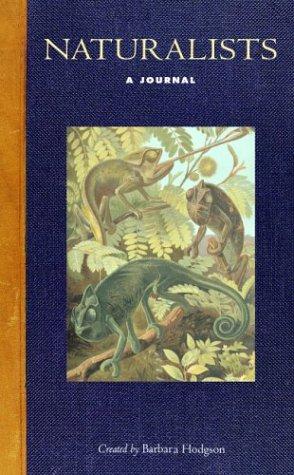 Naturalists