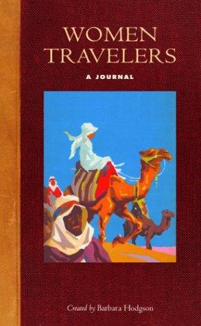 Women Travelers