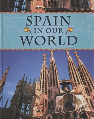 Spain