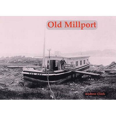 Old Millport