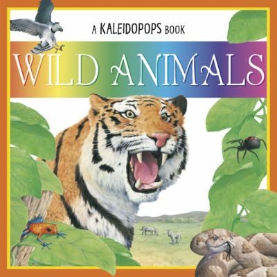 Wild Animals