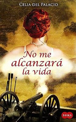 No Me Alcanzar La Vida