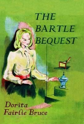 The Bartle Bequest