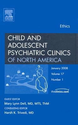 Ethics