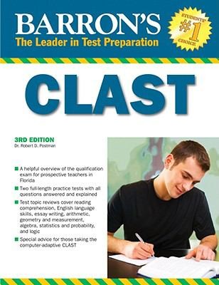 Clast Catclast