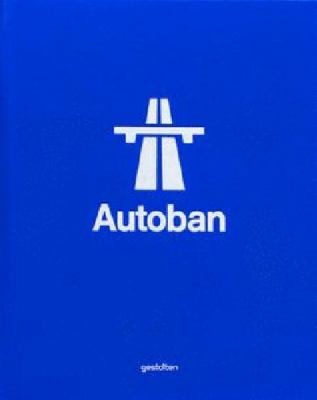 Autoban Formfunctionexperience