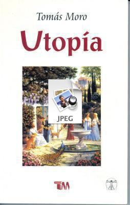 Utopia