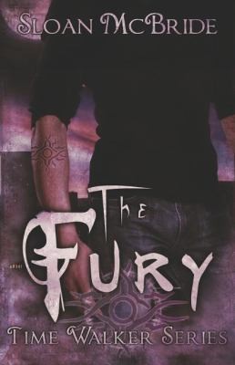 The Fury