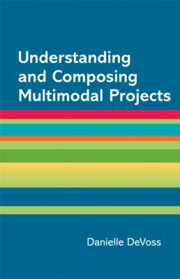 Mm Understanding And Composing Multimodal Projects A Hacker Handbooks Supplement