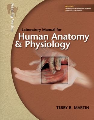 Human Ap Phils 30 Pig Version