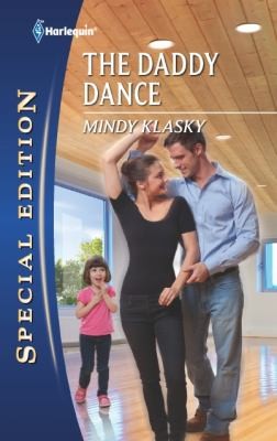 The Daddy Dance