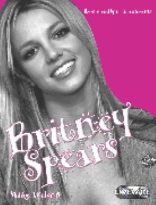 Britney Spears