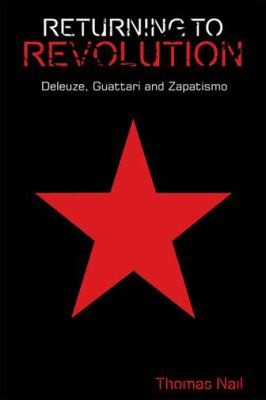 Returning to Revolution
            
                Plateaus  New Directions in Deleuze Studies