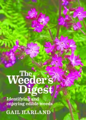 Edible Weeds