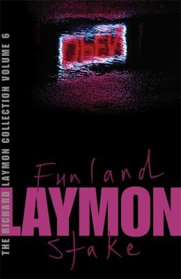 Funland And The Stake