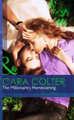 The Millionaires Homecoming