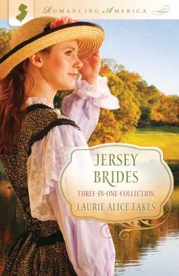 Jersey Brides