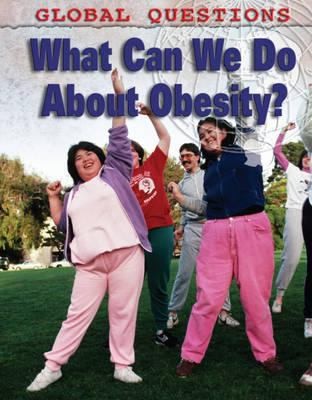 What Can We Do About Obesity
