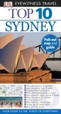 Top 10 Sydney