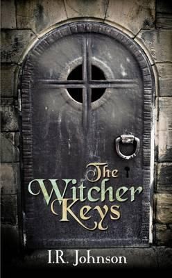 The Witcher Keys