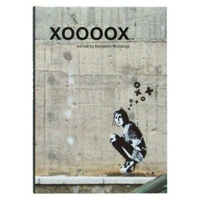 Xoooox