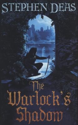 The Warlock's Shadow