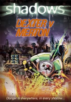 Dexter V Merton