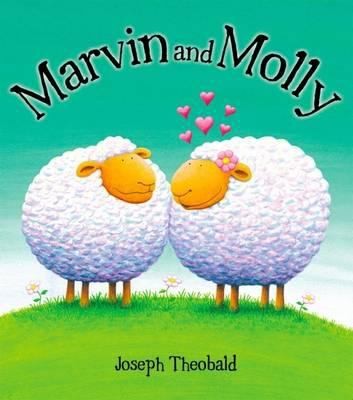Marvin And Molly