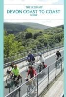 The Ultimate Devon Coast To Coast Guide