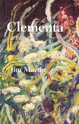 Clementa