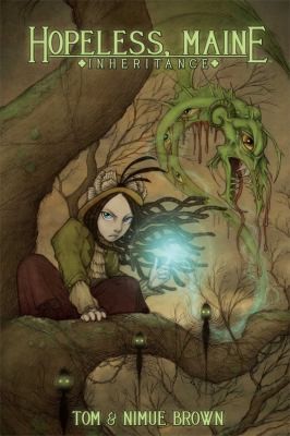 Hopeless Maine